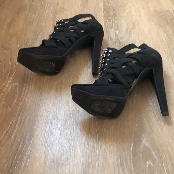 JS - Satino - Picture 4 of 4